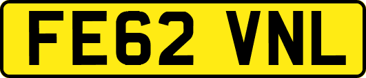 FE62VNL