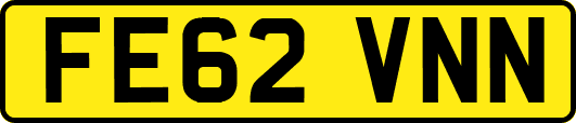 FE62VNN