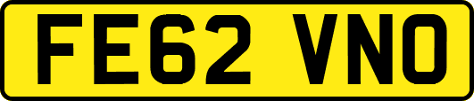 FE62VNO