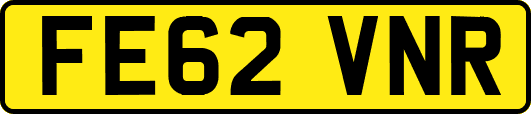 FE62VNR