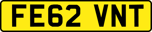 FE62VNT