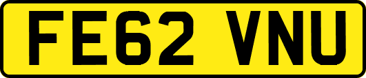 FE62VNU