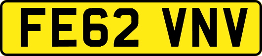 FE62VNV