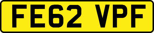 FE62VPF