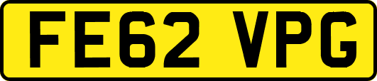FE62VPG