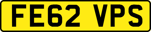 FE62VPS