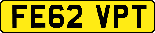 FE62VPT