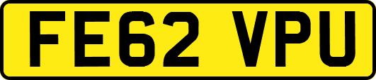 FE62VPU
