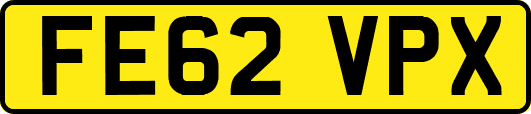 FE62VPX