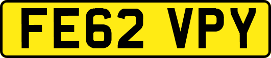 FE62VPY