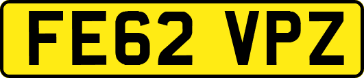 FE62VPZ
