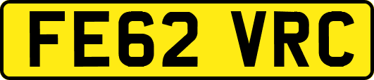 FE62VRC