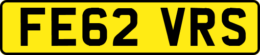 FE62VRS