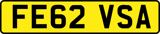 FE62VSA