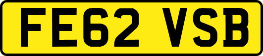 FE62VSB