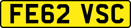 FE62VSC