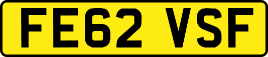 FE62VSF