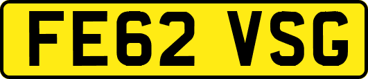 FE62VSG