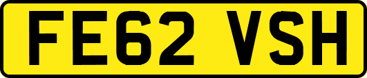 FE62VSH