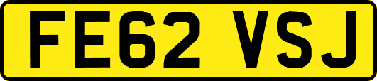 FE62VSJ