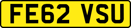 FE62VSU