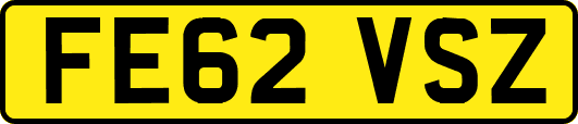 FE62VSZ