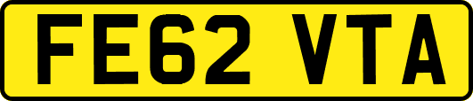 FE62VTA