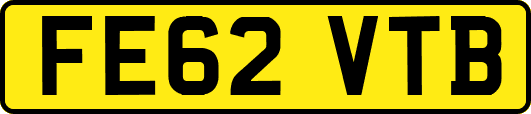 FE62VTB