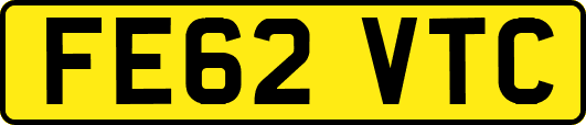 FE62VTC