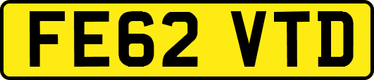 FE62VTD