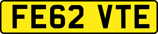 FE62VTE