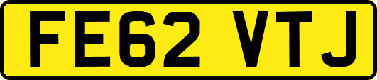 FE62VTJ