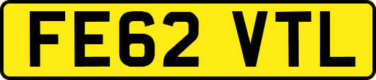 FE62VTL