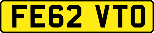 FE62VTO