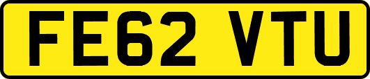 FE62VTU