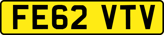 FE62VTV
