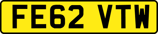 FE62VTW