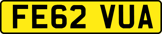 FE62VUA