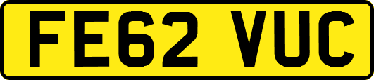 FE62VUC