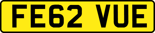 FE62VUE