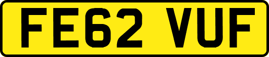 FE62VUF