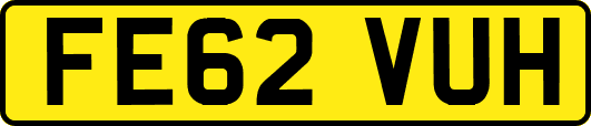 FE62VUH