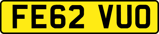 FE62VUO