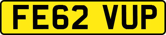 FE62VUP