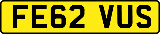 FE62VUS