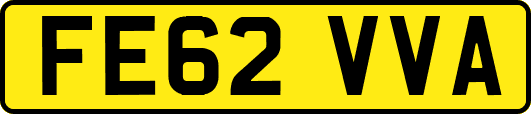 FE62VVA