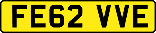 FE62VVE