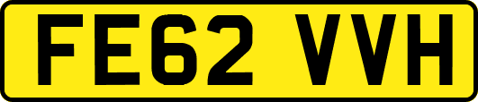 FE62VVH