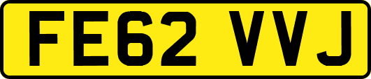 FE62VVJ