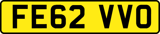 FE62VVO